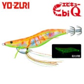 衼ť Q 3.0 02 ޡ֥륪