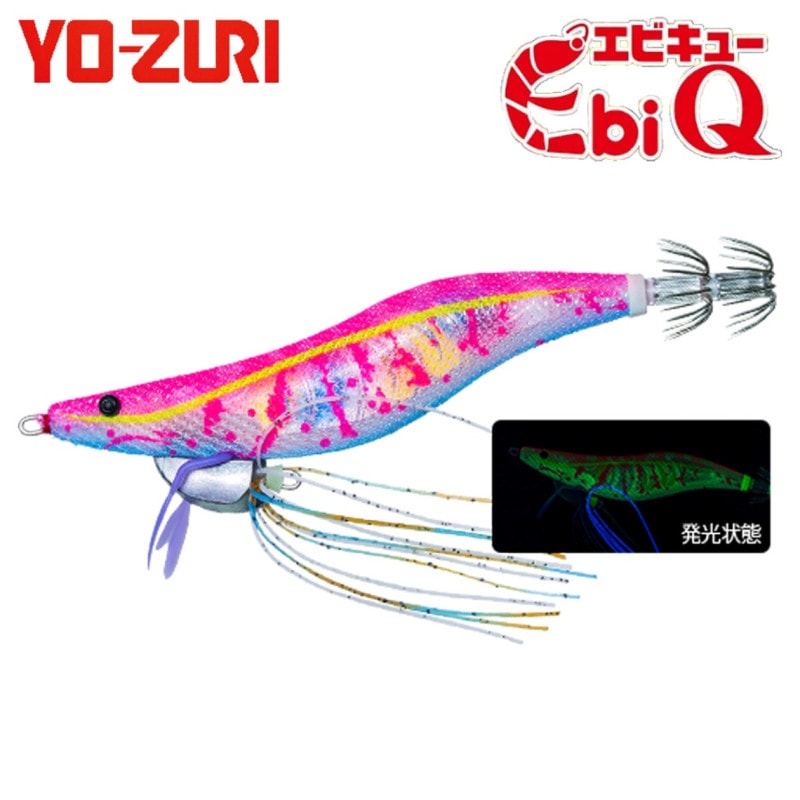 �衼�ť� ����Q 3.0�� 04 ����ꥵ���饨��