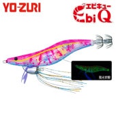 衼ť Q 3.0 04 ꥵ饨