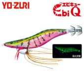 衼ť Q 3.0 06 쥰꡼