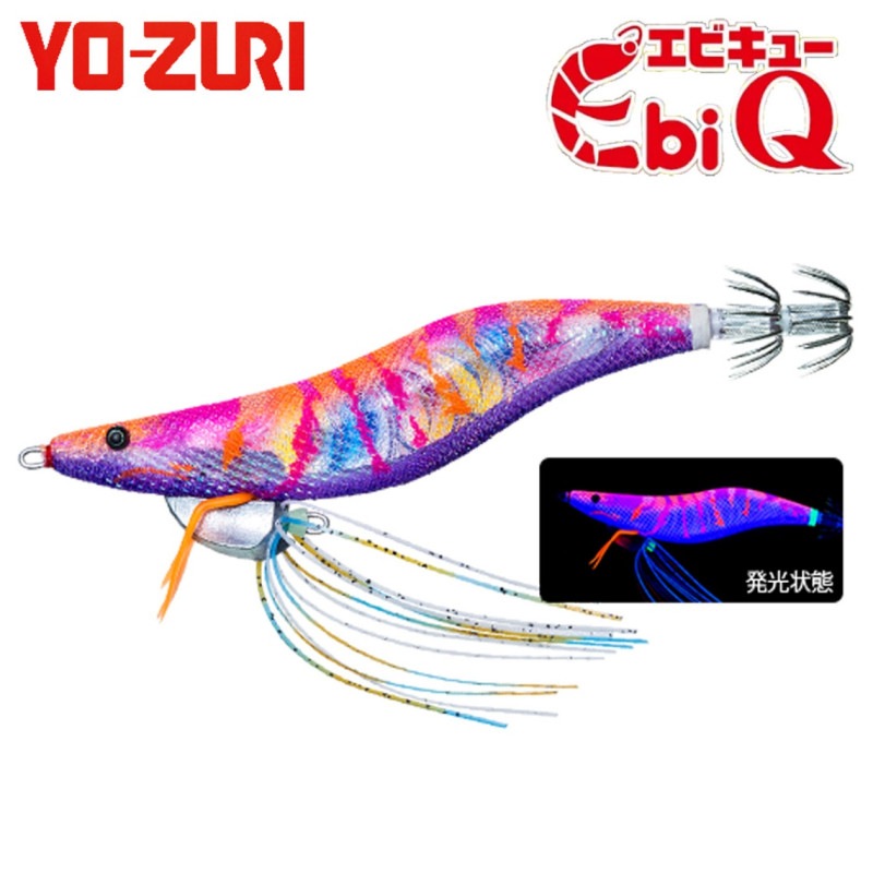 �衼�ť� ����Q 3.0�� 07 �ޡ��֥�ޡ��֥�