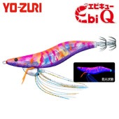 衼ť Q 3.0 07 ޡ֥ޡ֥