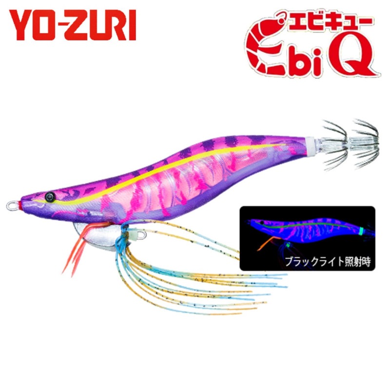 �衼�ť� ����Q 3.0�� 08 ��󥹥����ޥ�����