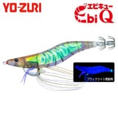 衼ť Q 3.0 09 쥹쥷