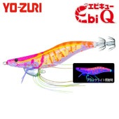 衼ť Q 3.0 11 ޤᥪ