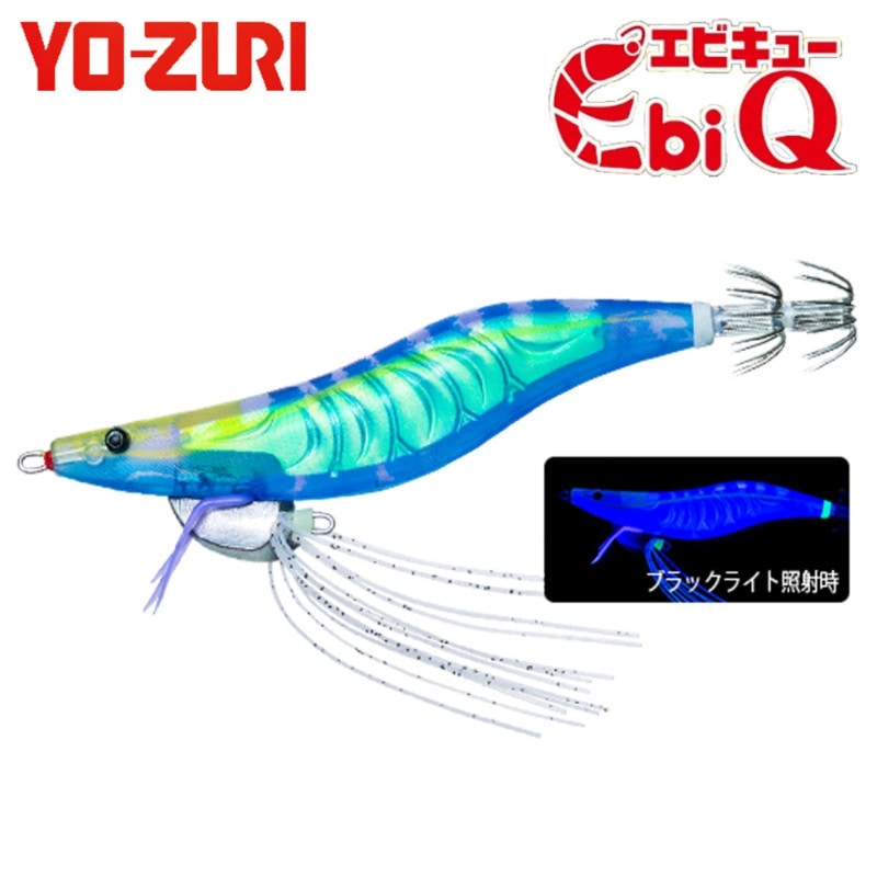 �衼�ť� ����Q 3.0�� 12 ����Ĭ�֥롼