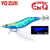 衼ť Q 3.0 12 Ĭ֥롼