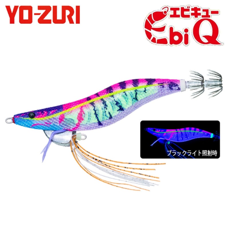 �衼�ť� ����Q 3.0�� 13 ����ԥ�