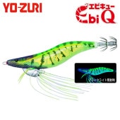 衼ť Q 3.0 14 ˤ饤