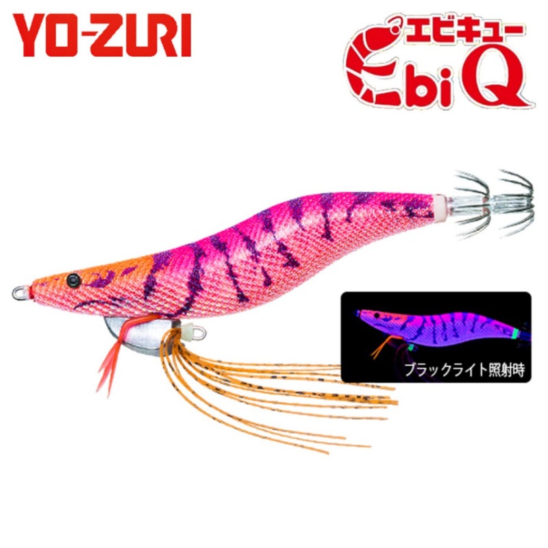 �衼�ť� ����Q 3.0�� 15 �ɤ����å�