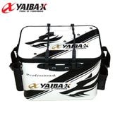  䥤Хեå奭ѡ YB208 45cm