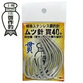 ��������� �ں������� ��Ŀ� ���ƥ�쥹�� ��40��(����ॿ����) 5����