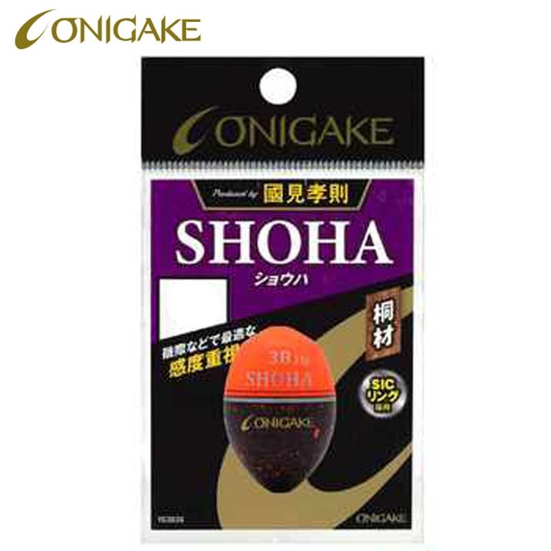 ���ݤդ������� SHOHA�ʥ��祦�ϡ�