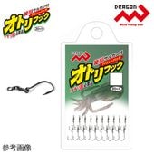 �ޥ륷����� �ɥ饴�� ���ѥ��륫���ե��ȥ�եå� 20����