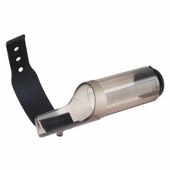 �ٻι��� �ȥåץ��С�(���̴ȡ���ή����) KTC-20