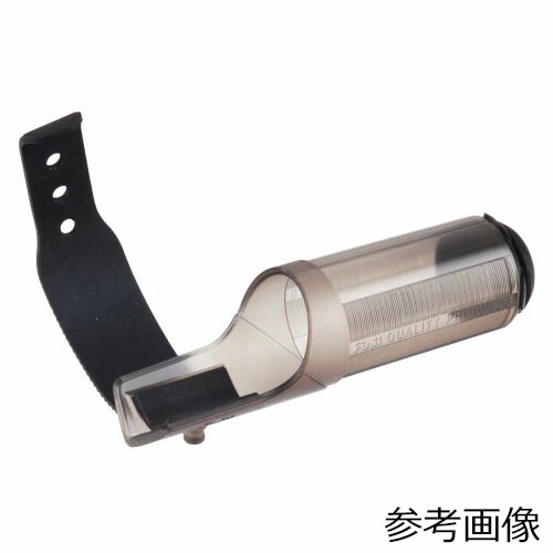 �ٻι��� �ȥåץ��С�(���̴ȡ���ή����) KTC-16