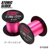 ���ȥߥå����饤�������� �����ǥ�ȥԥ� 24�� 300m