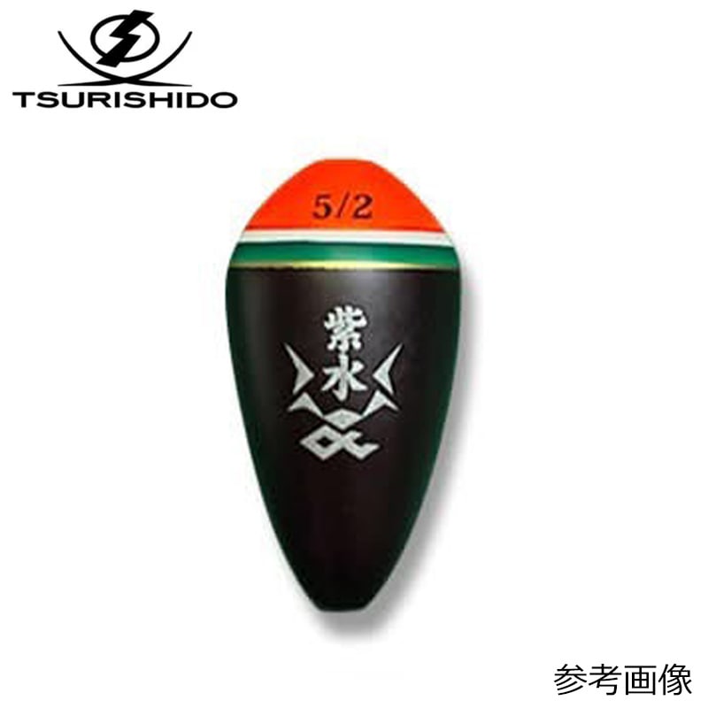 ���ƻ ����