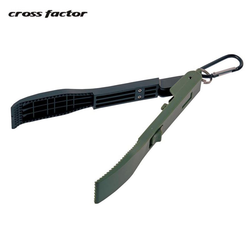 �ץ��ޥ�� �ե��å��奭��å��㡼2 ACE757