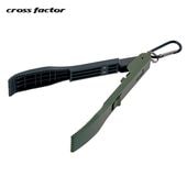 �ץ��ޥ�� �ե��å��奭��å��㡼2 ACE757