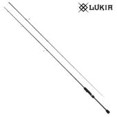 �륭�� ���ӥ� ������A 63L