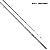 �ץ��ޥ�� �����龮�ѱ��� 3-360