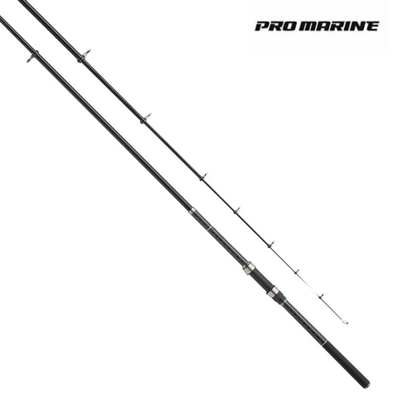 �ץ��ޥ�� �����龮�ѱ��� 3-420