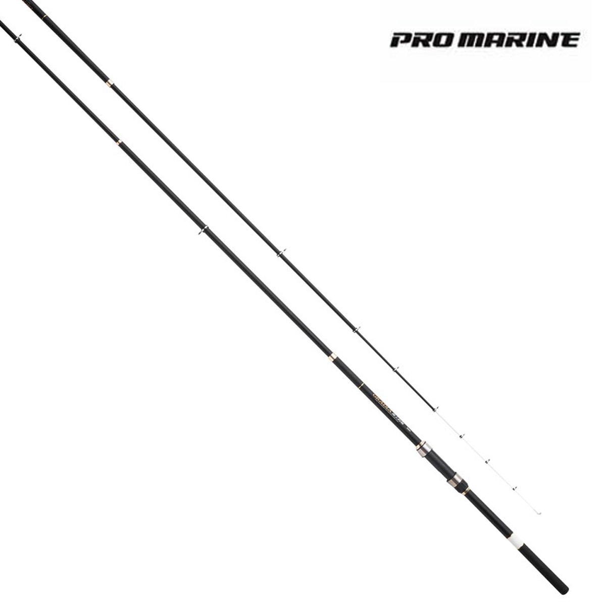プロマリン グラディア海上釣堀 300M | 竿・ロッド,磯竿,その他
