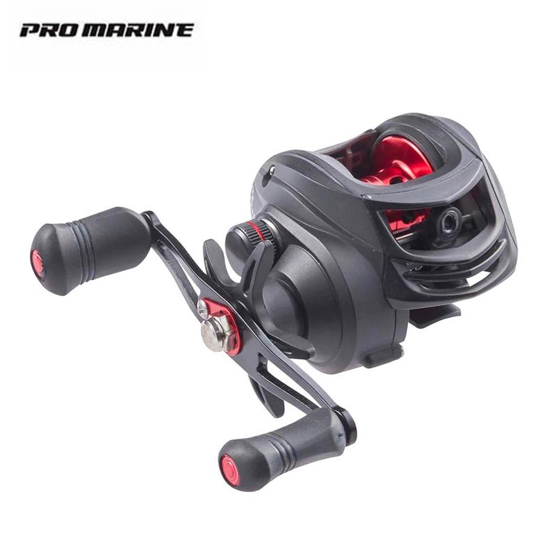 �ץ��ޥ�� �����ƥ��� EST100WN�ʱ��ϥ�ɥ롦�ò������