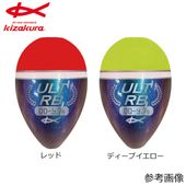 �������� ULT-RB(����ȥ�����ӡ�)