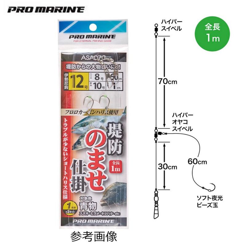 �ץ��ޥ�� ���ɤΤޤ��ų� ASA070