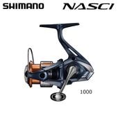 ���ޥ� 26 �ʥ����� 1000