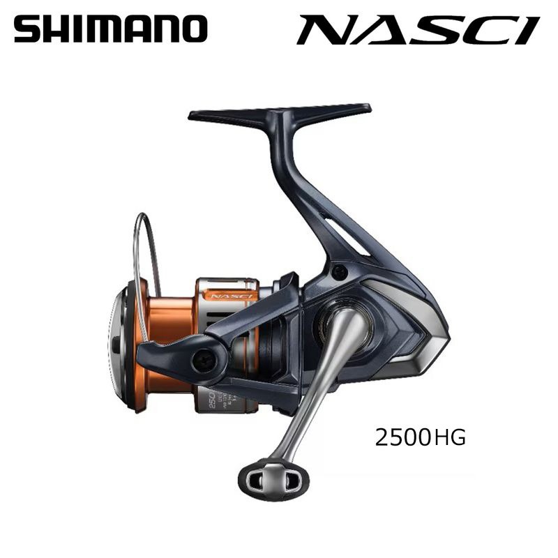 ���ޥ� 26 �ʥ����� 2500HG