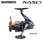 ���ޥ� 26 �ʥ����� C3000HG