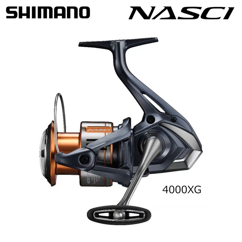 ���ޥ� 26 �ʥ����� 4000XG