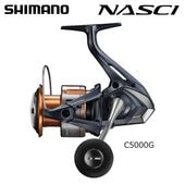 ���ޥ� 26 �ʥ����� C5000XG
