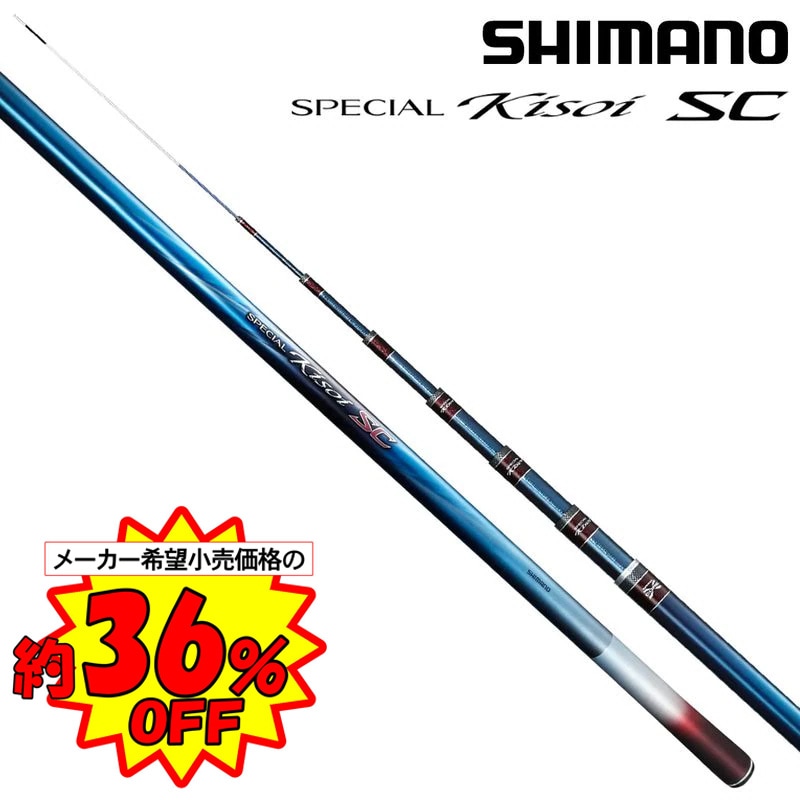 ���ޥ� 24 ���ڥ���붥SC 90���ò������