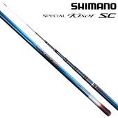 ���ޥ� 24 ���ڥ���붥SC 90