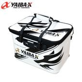 バッカン | フィッシング＆レジャー ナニワ