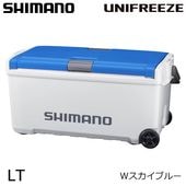 ���ޥ� ��˥ե꡼�� LT 30L���㥹���� W�������֥롼 ND-730Z