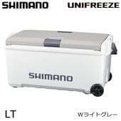 ���ޥ� ��˥ե꡼�� LT 30L���㥹���� W�饤�ȥ��졼 ND-730Z