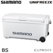���ޥ� ��˥ե꡼�� BS 30L���㥹���� �ԥ奢�ۥ磻�� ND-630Z