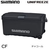 ���ޥ� ��˥ե꡼�� CF 30L���㥹���� ���㥳���� ND-530Z