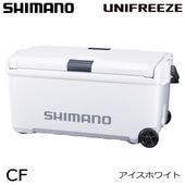 ���ޥ� ��˥ե꡼�� CF 30L���㥹���� �������ۥ磻�� ND-530Z