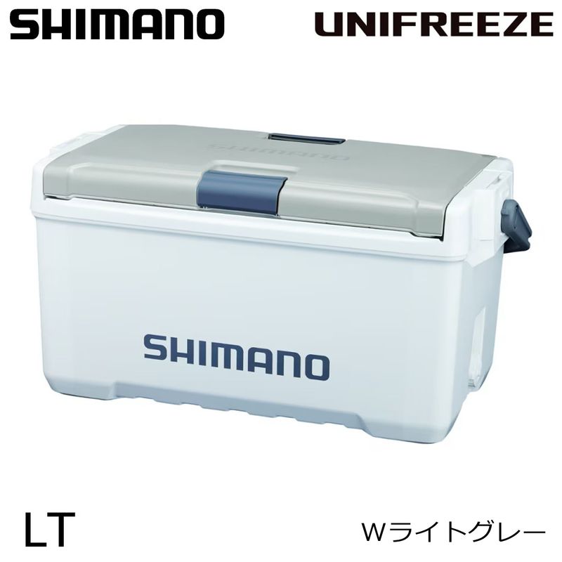 ���ޥ� ��˥ե꡼�� LT 20L W�饤�ȥ��졼 ND-720Y
