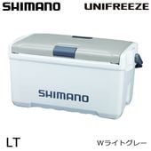 ���ޥ� ��˥ե꡼�� LT 20L W�饤�ȥ��졼 ND-720Y
