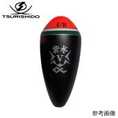 ���ƻ ���V��