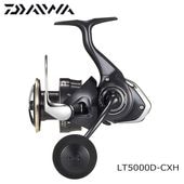 ������ 26 �ե꡼�ॹ LT5000D-CXH