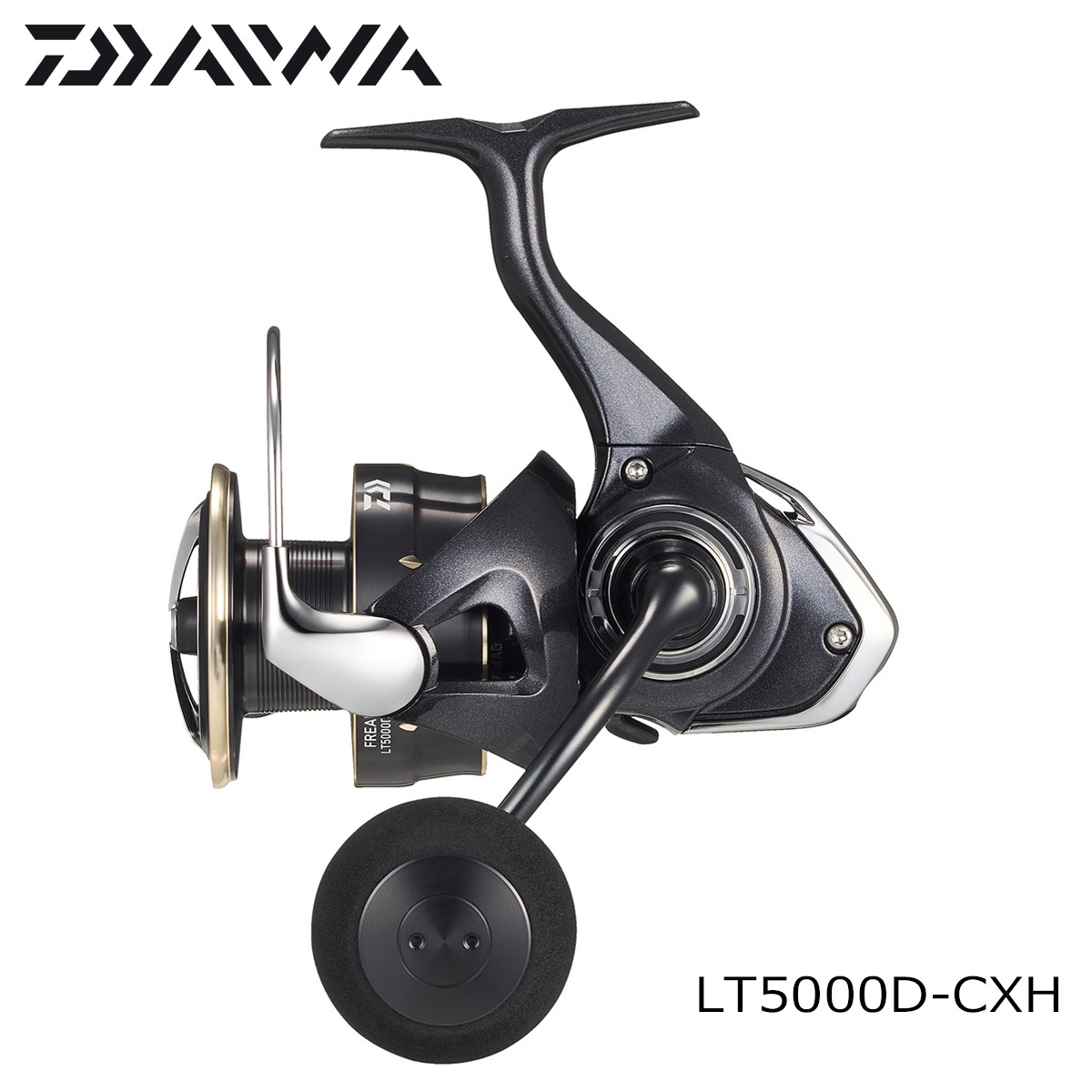 ダイワ 26 フリームス LT5000D-CXH | リール,スピニングリール,ダイワ