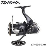 ������ 26 �ե꡼�ॹ LT4000-CXH